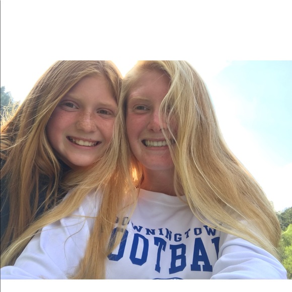 Meet your Posher, Amanda - Picture 1 of 1